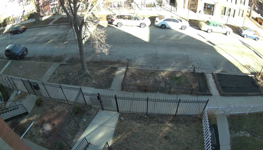 Reolink Camera Two_01_Reolink Home Hub One_20260218152013.jpg